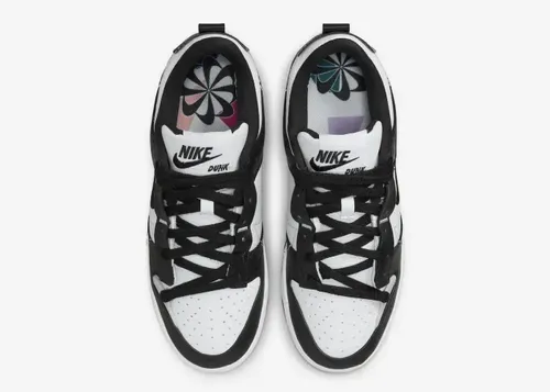 nike-dunk-low-disrupt-2-wmns-panda-dv4024-002 4.webp