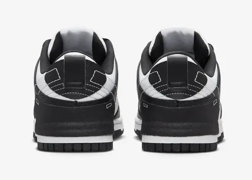 nike-dunk-low-disrupt-2-wmns-panda-dv4024-002 5.webp