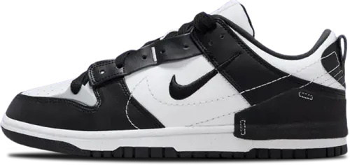 image de Nike Dunk Low Disrupt 2 Panda DV4024-002