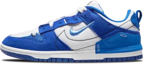 image de nike-dunk-low-disrupt-2-wmns-royal-dh4402-102.webp