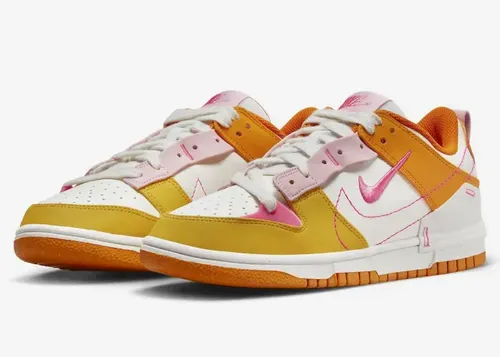 nike-dunk-low-disrupt-2-wmns-sunrise-dx2676-100 1.webp