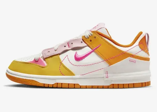 nike-dunk-low-disrupt-2-wmns-sunrise-dx2676-100 2.webp