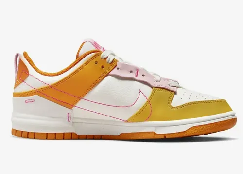 nike-dunk-low-disrupt-2-wmns-sunrise-dx2676-100 3.webp