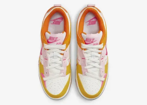 nike-dunk-low-disrupt-2-wmns-sunrise-dx2676-100 4.webp