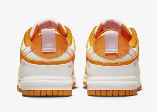 nike-dunk-low-disrupt-2-wmns-sunrise-dx2676-100 5.webp