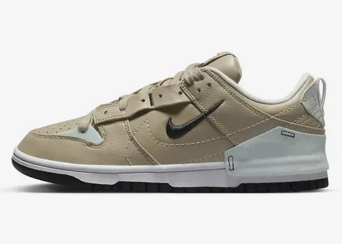 nike-dunk-low-disrupt-2-wmns-tan-dv4024-200 02.webp