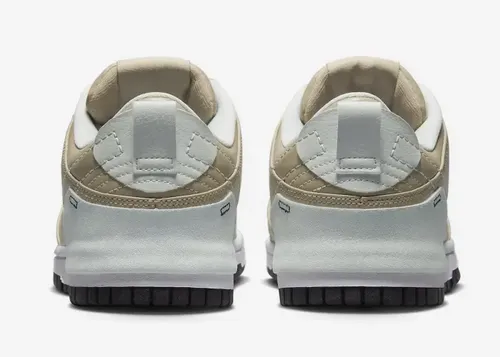 nike-dunk-low-disrupt-2-wmns-tan-dv4024-200 05.webp