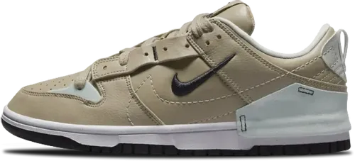 Image de Nike Dunk Low Disrupt 2 WMNS Tan DV4024-200