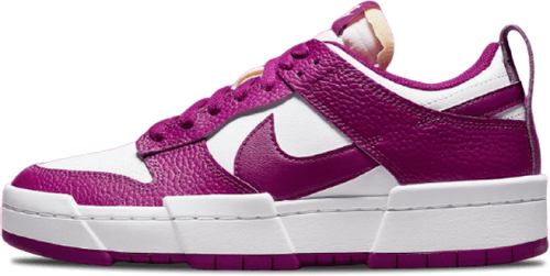 image de nike-dunk-low-disrupt-cactus-flower-dn5065-100.png