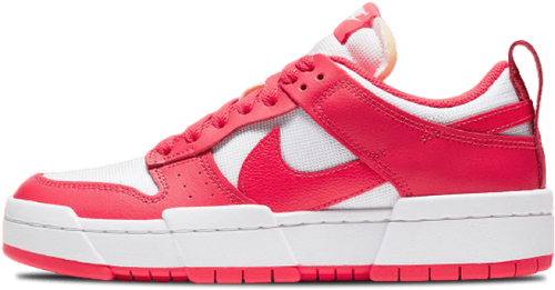 image de nike-dunk-low-disrupt-sired-red-wmns-ck6654-601.png