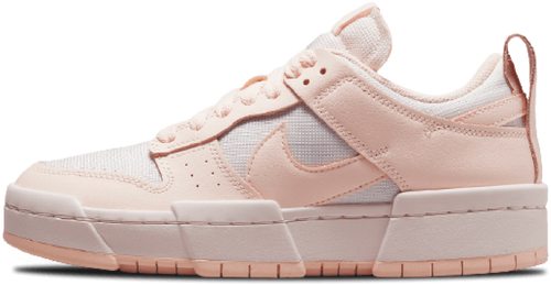 image de nike-dunk-low-disrupt-wmns-barely-rose-ck6654-602.png