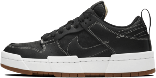 image de nike-dunk-low-disrupt-wmns-black-gum-ck6654-002.png