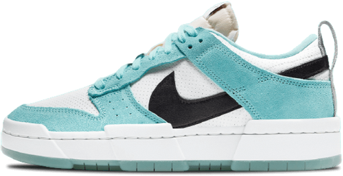 image de nike-dunk-low-disrupt-wmns-copa-dd6619-400.png