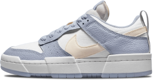 image de nike-dunk-low-disrupt-wmns-ghost-dj3077-100.png