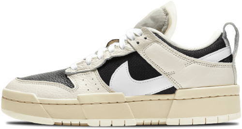 image de nike-dunk-low-disrupt-wmns-pale-ivory-dd6620-001.png
