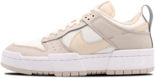 nike-dunk-low-disrupt-wmns-sail-desert-sand-ck6654-103.png