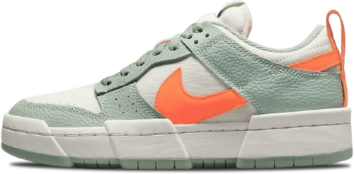 image de nike-dunk-low-disrupt-wmns-sea-glass-dj3077-001.png