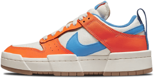 image de nike-dunk-low-disrupt-wmns-supa-ck6654-104.png