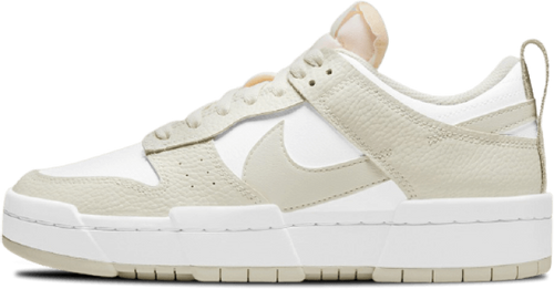 image de nike-dunk-low-disrupt-wmns-white-sea-glass-dm3063-100.png