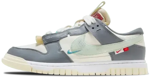image de Nike Dunk Low Disrupt "Year of the Dragon"