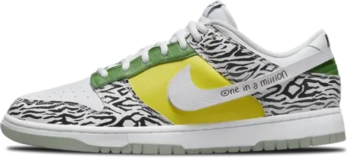nike-dunk-low-doernbecherdh-dr7305-100.webp image