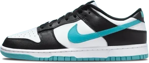 Nike Dunk Low Dusty Cactus Dv0833 109