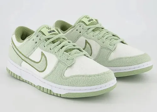 nike-dunk-low-fleece 01.webp