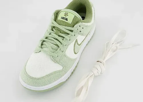 nike-dunk-low-fleece 03.webp