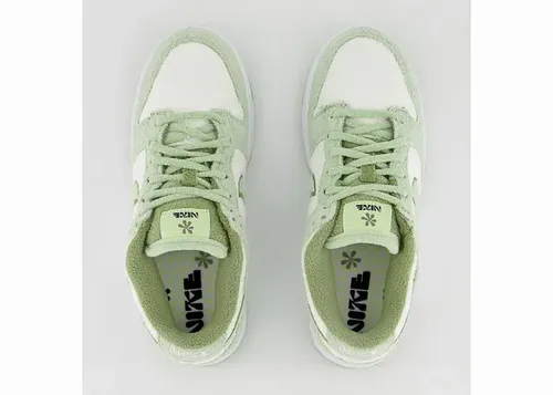 nike-dunk-low-fleece 04.webp