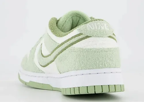 nike-dunk-low-fleece 5.webp