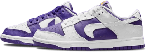 nike-dunk-low-flip-the-old-school.png