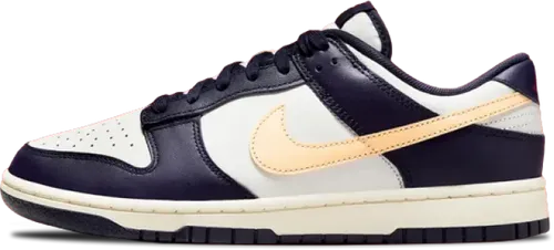 Imagen de Nike Dunk Low "From Nike To You" FV8106-181