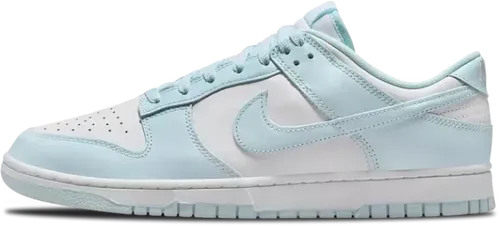 Nike Dunk Low Glacier Blue Dv0833-104