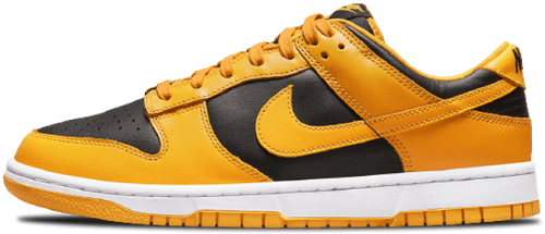 nike-dunk-low-goldenrod-dd1391-004.png