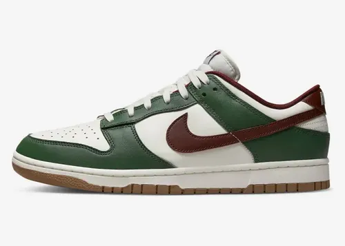 nike-dunk-low-gorge-green-fb7160-161 02.webp