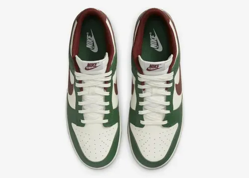 nike-dunk-low-gorge-green-fb7160-161 04.webp