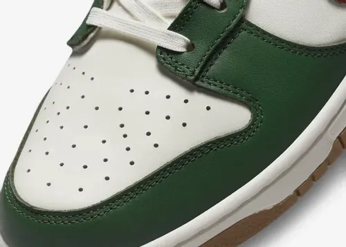 nike-dunk-low-gorge-green-fb7160-161 07.webp