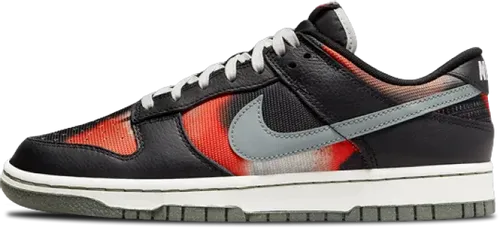 Image de nike-dunk-low-graffiti-dm0108-001.webp