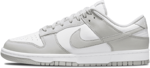 image de nike-dunk-low-grey-fog-dd1391-103.png