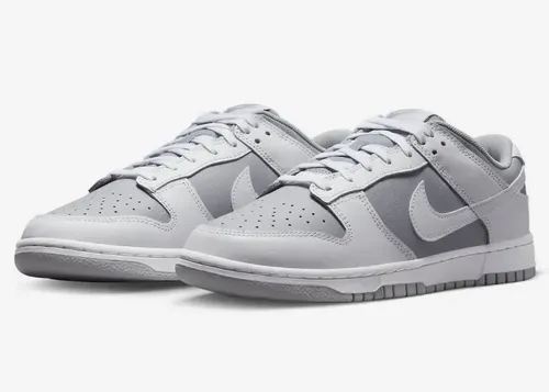 nike-dunk-low-grey-white-dj6188-003 01.webp