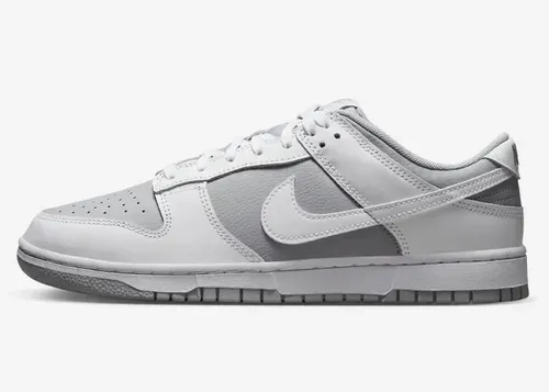nike-dunk-low-grey-white-dj6188-003 02.webp