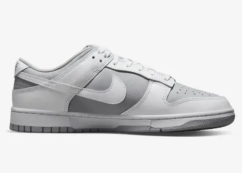 nike-dunk-low-grey-white-dj6188-003 03.webp