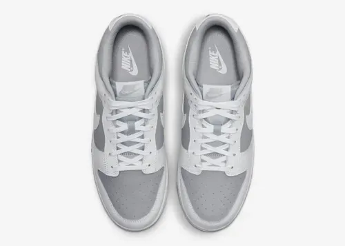 nike-dunk-low-grey-white-dj6188-003 04.webp