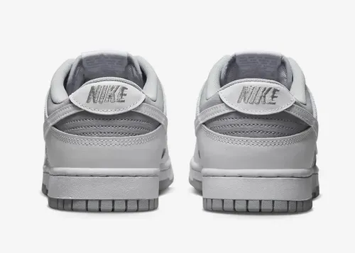 nike-dunk-low-grey-white-dj6188-003 05.webp
