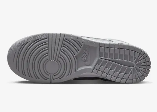 nike-dunk-low-grey-white-dj6188-003 06.webp