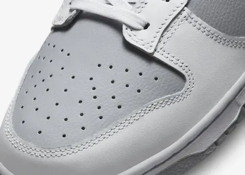 nike-dunk-low-grey-white-dj6188-003 07.webp