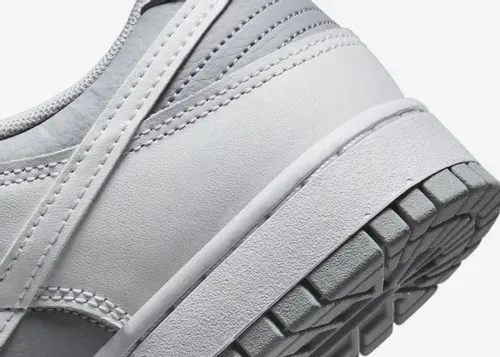 nike-dunk-low-grey-white-dj6188-003 08.webp