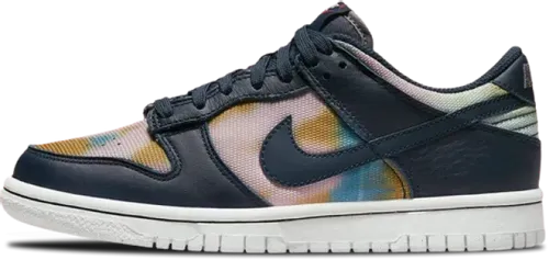 nike-dunk-low-gs-graffiti-dm1051-400.webp