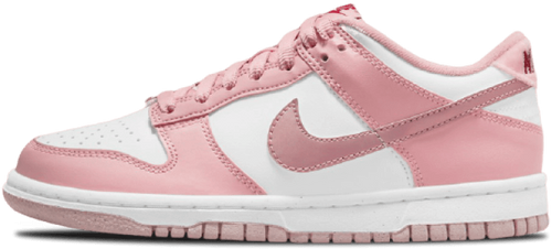 nike-dunk-low-gs-pink-velvet-do6485-600.png