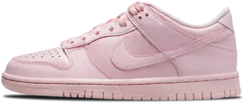 nike-dunk-low-gs-prism-pink-921803-601.webp image